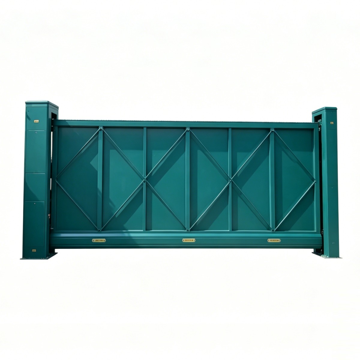 怀化溆浦沿溪乡电动悬空门